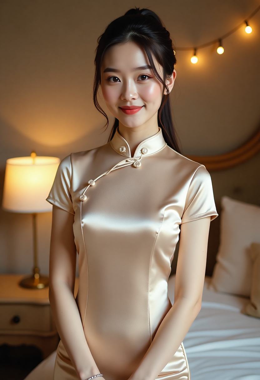 旧城邮局