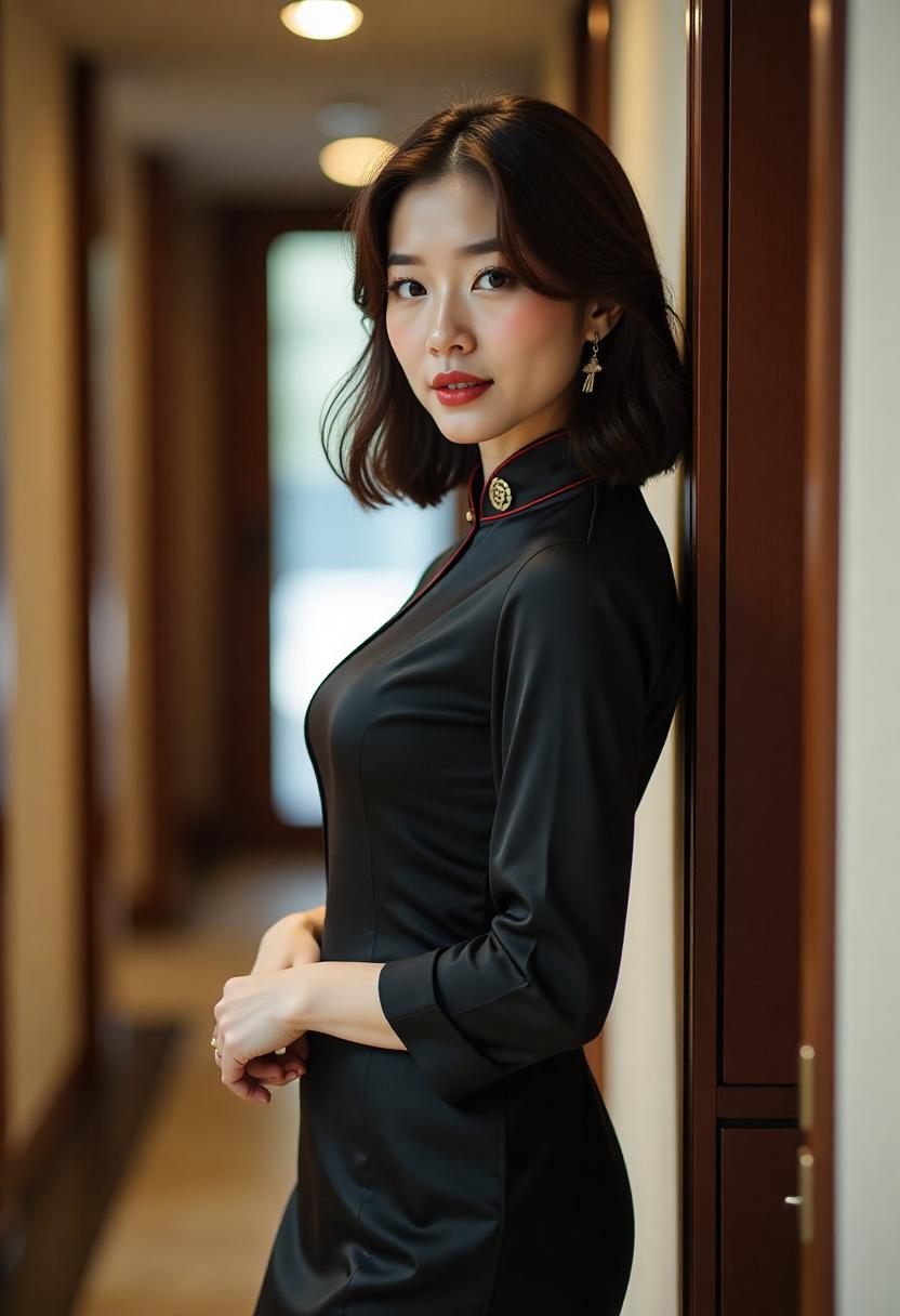 砂糖与盐