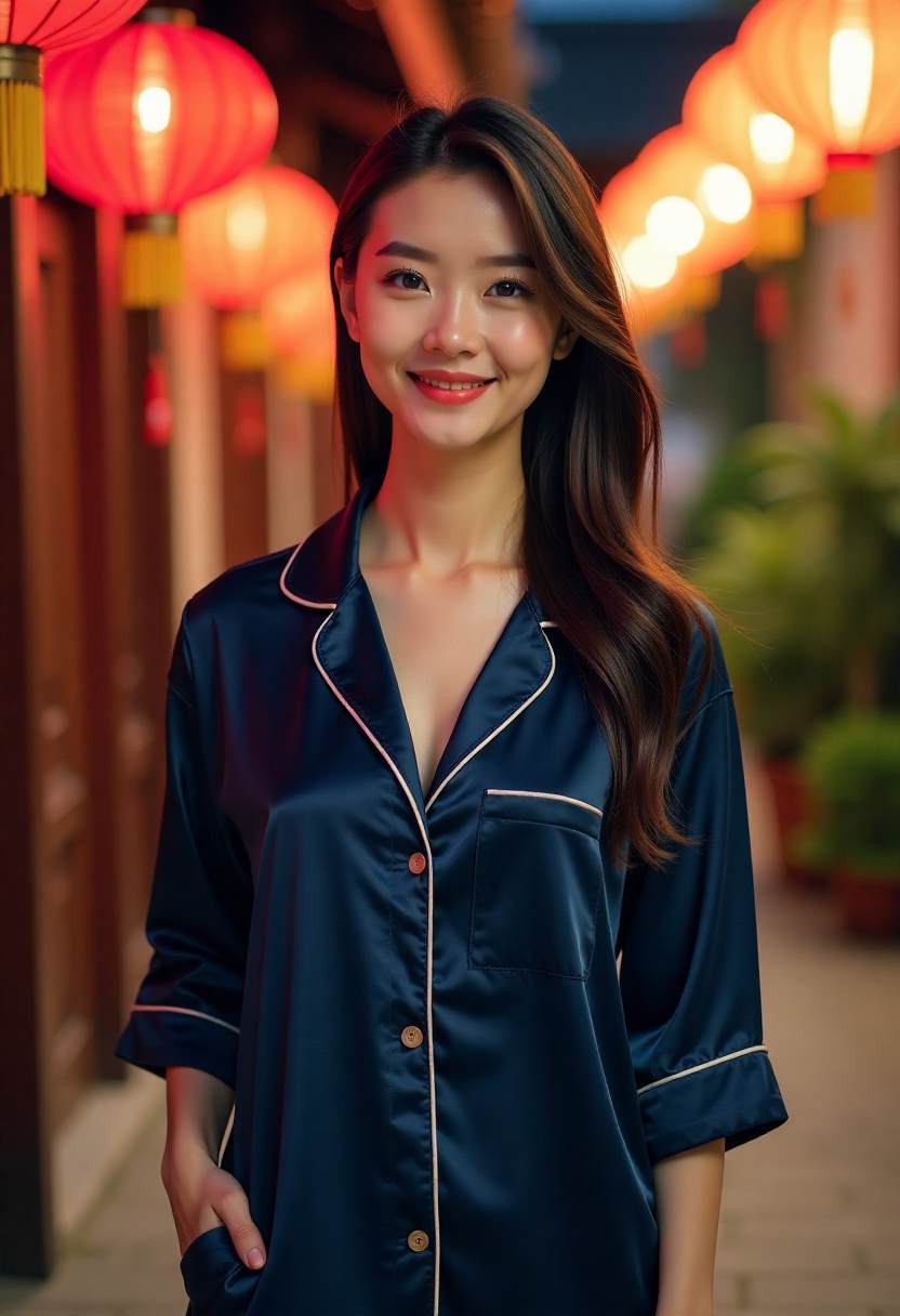 闭馆后的借阅卡