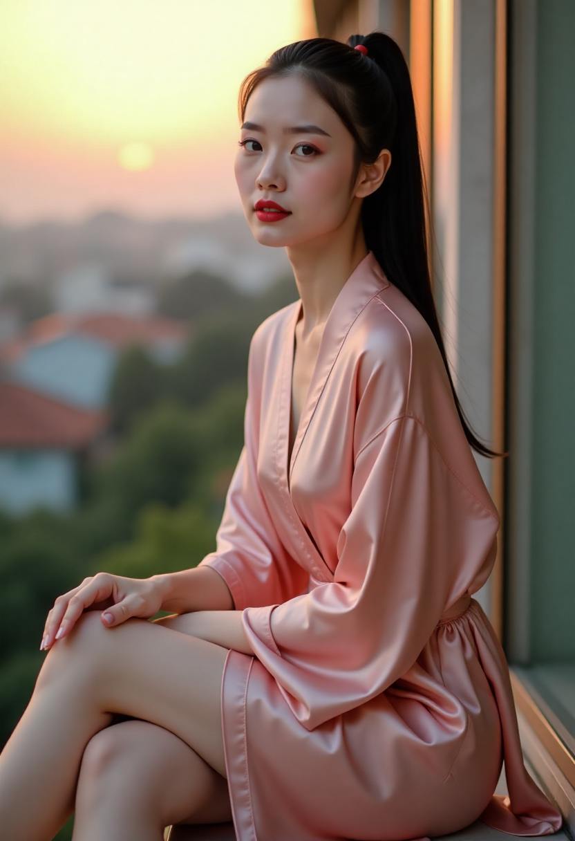 周末读诗会