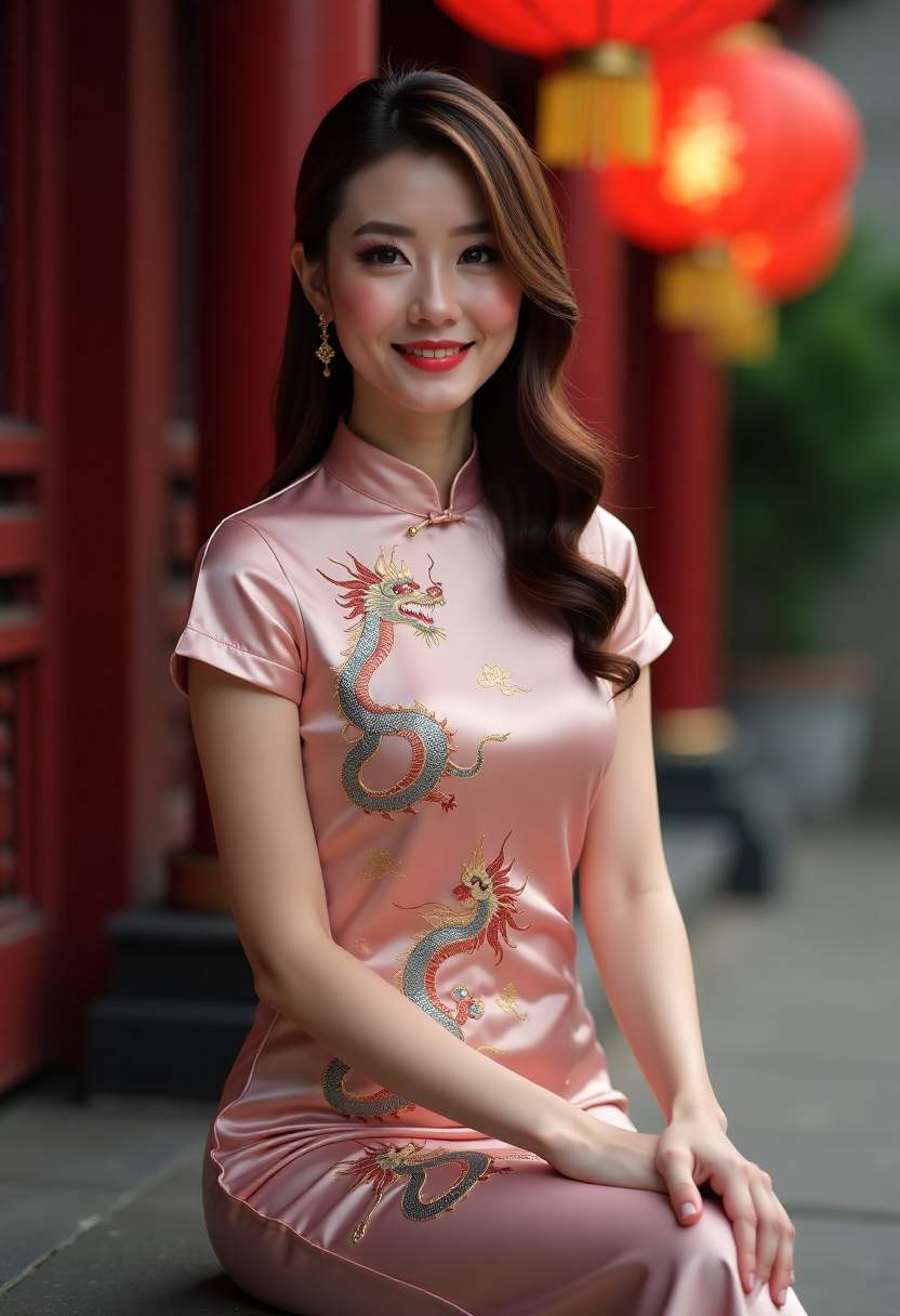 厨房小考