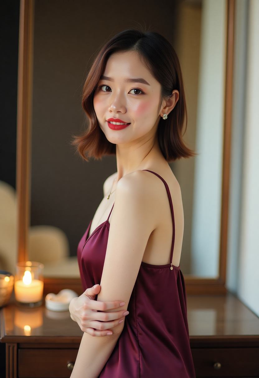 借阅期限
